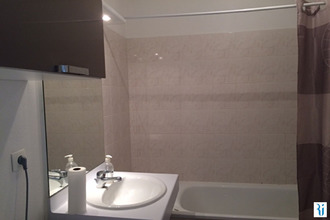 location appartement rouen 76100