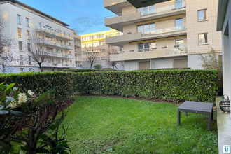 location appartement rouen 76100