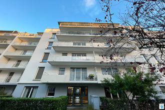 location appartement rouen 76100