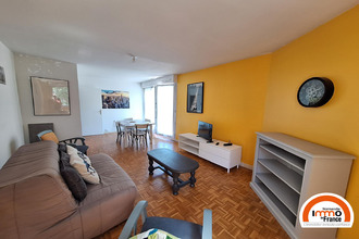 location appartement rouen 76100