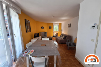 location appartement rouen 76100
