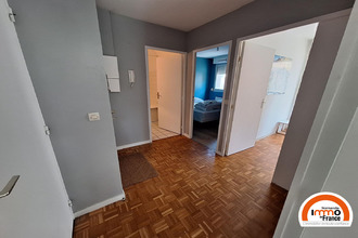 location appartement rouen 76100