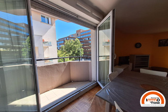 location appartement rouen 76100