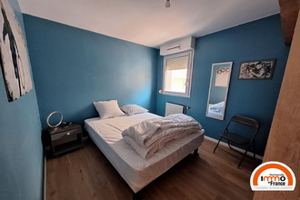 location appartement rouen 76100