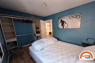 location appartement rouen 76100