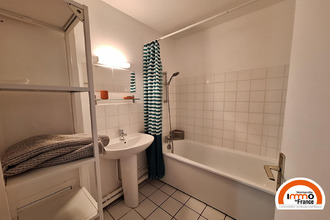 location appartement rouen 76100