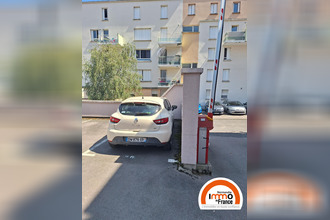 location appartement rouen 76100