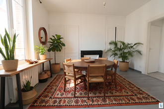 location appartement rouen 76100