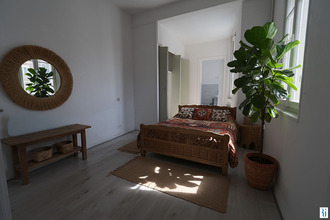 location appartement rouen 76100