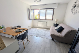 location appartement rouen 76100