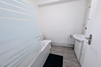 location appartement rouen 76100