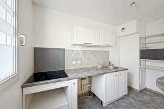 location appartement rouen 76100