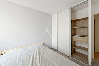 location appartement rouen 76100