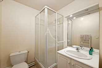 location appartement rouen 76100