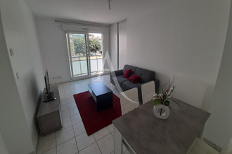 location appartement rouen 76100