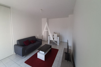 location appartement rouen 76100