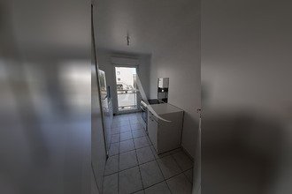 location appartement rouen 76100