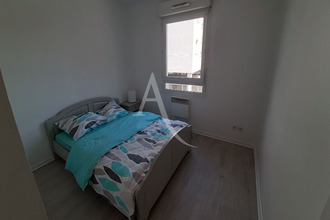 location appartement rouen 76100