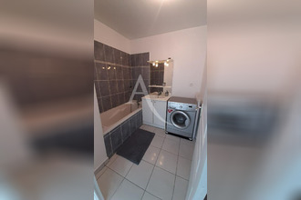 location appartement rouen 76100