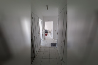 location appartement rouen 76100