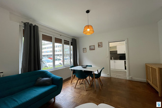 location appartement rouen 76100