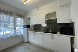 location appartement rouen 76100