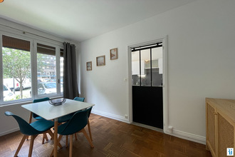 location appartement rouen 76100