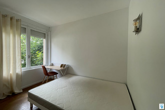 location appartement rouen 76100