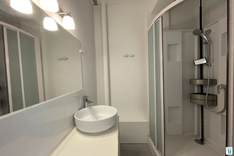 location appartement rouen 76100