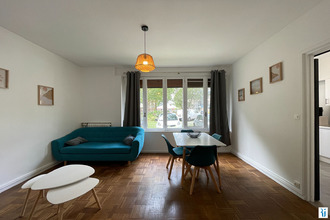 location appartement rouen 76100