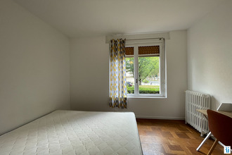 location appartement rouen 76100