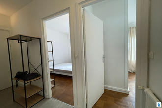 location appartement rouen 76100