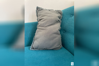 location appartement rouen 76100