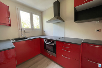 location appartement rouen 76100