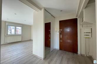 location appartement rouen 76100