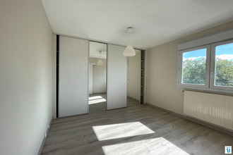location appartement rouen 76100