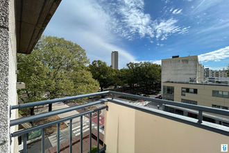 location appartement rouen 76100