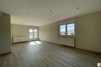 location appartement rouen 76100