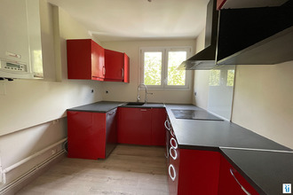 location appartement rouen 76100