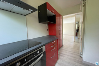 location appartement rouen 76100