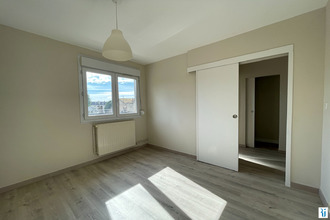 location appartement rouen 76100