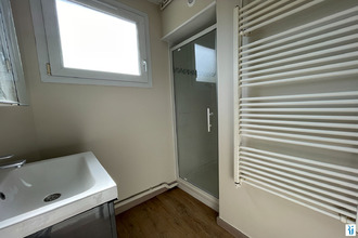 location appartement rouen 76100