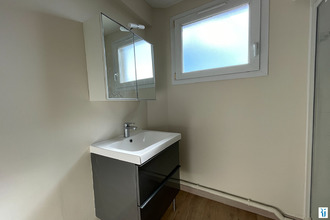 location appartement rouen 76100