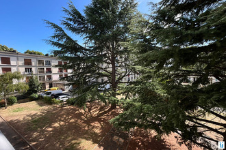 location appartement rouen 76100