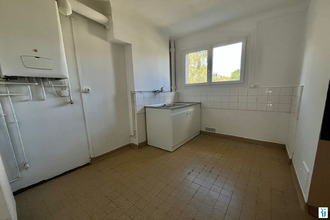 location appartement rouen 76100