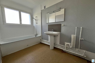 location appartement rouen 76100