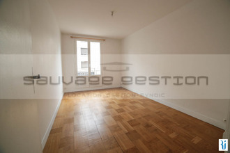 location appartement rouen 76100