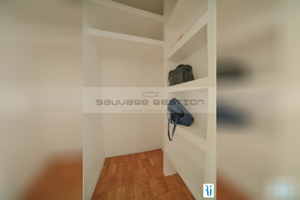 location appartement rouen 76100