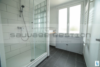 location appartement rouen 76100