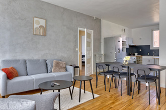 location appartement rouen 76100